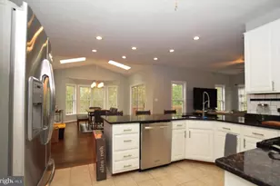 11607 New Bond St, Fredericksburg, VA 22408 - Photo 3