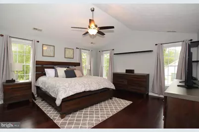 11607 New Bond Street, Fredericksburg, VA 22408 - Photo 11