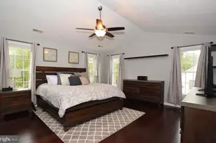 11607 New Bond St, Fredericksburg, VA 22408 - Photo 11