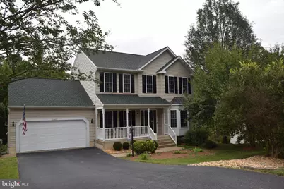 11607 New Bond Street, Fredericksburg, VA 22408 - Photo 23