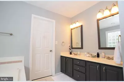 11607 New Bond Street, Fredericksburg, VA 22408 - Photo 13