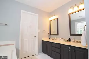 11607 New Bond St, Fredericksburg, VA 22408 - Photo 13