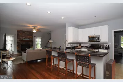 11607 New Bond Street, Fredericksburg, VA 22408 - Photo 5