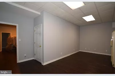 11607 New Bond Street, Fredericksburg, VA 22408 - Photo 15