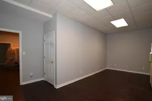 11607 New Bond St, Fredericksburg, VA 22408 - Photo 15