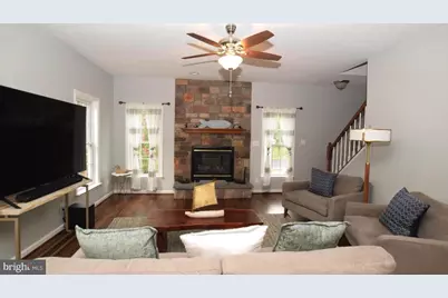 11607 New Bond Street, Fredericksburg, VA 22408 - Photo 9