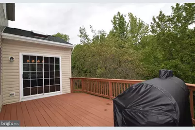 11607 New Bond Street, Fredericksburg, VA 22408 - Photo 21