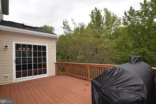 11607 New Bond St, Fredericksburg, VA 22408 - Photo 21
