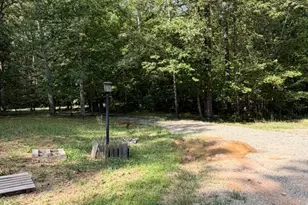 11016 Forest Hollow Dr, Bumpass, VA 23024 - Photo 23