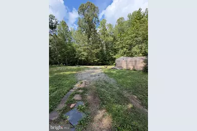 11016 Forest Hollow Drive, Bumpass, VA 23024 - Photo 21