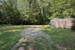 11016 Forest Hollow Dr, Bumpass, VA 23024 - Photo 21
