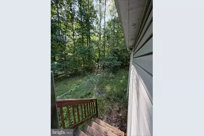 11016 Forest Hollow Drive, Bumpass, VA 23024 - Photo 19