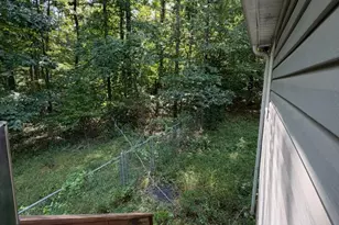 11016 Forest Hollow Dr, Bumpass, VA 23024 - Photo 19