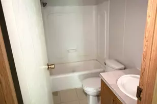 11016 Forest Hollow Dr, Bumpass, VA 23024 - Photo 17