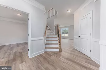 9775 Fairview Road, Partlow, VA 22534 - Photo 3
