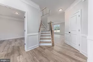 9775 Fairview Rd, Partlow, VA 22534 - Photo 3