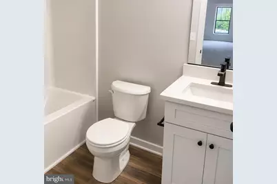 9775 Fairview Road, Partlow, VA 22534 - Photo 29