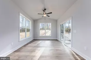 9775 Fairview Rd, Partlow, VA 22534 - Photo 35