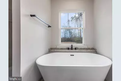 9775 Fairview Road, Partlow, VA 22534 - Photo 19