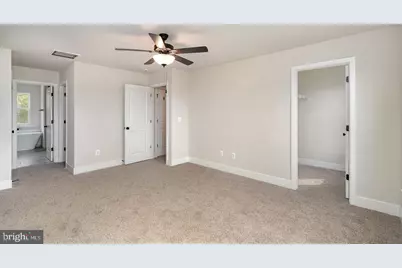 9775 Fairview Road, Partlow, VA 22534 - Photo 43