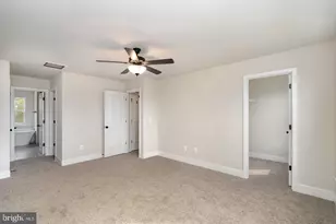 9775 Fairview Rd, Partlow, VA 22534 - Photo 43