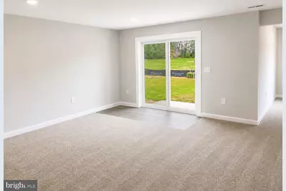 9775 Fairview Road, Partlow, VA 22534 - Photo 27