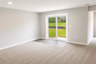 9775 Fairview Rd, Partlow, VA 22534 - Photo 27