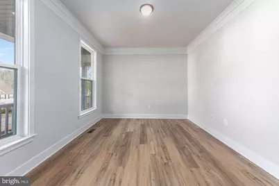 9775 Fairview Road, Partlow, VA 22534 - Photo 5