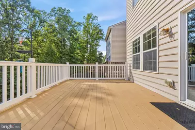 4610 Alliance Way, Fredericksburg, VA 22408 - Photo 19