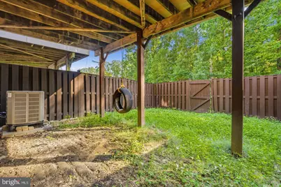 4610 Alliance Way, Fredericksburg, VA 22408 - Photo 39