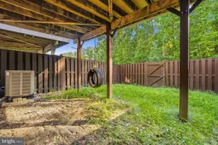 4610 Alliance Way, Fredericksburg, VA 22408 - Photo 39