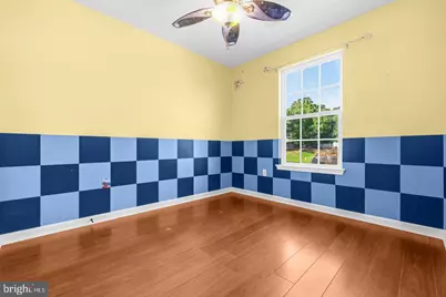 4610 Alliance Way, Fredericksburg, VA 22408 - Photo 29