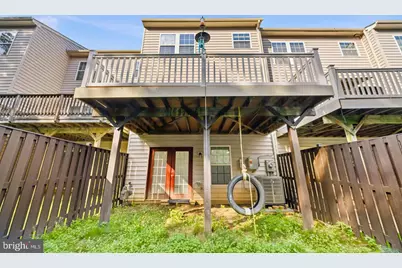 4610 Alliance Way, Fredericksburg, VA 22408 - Photo 41