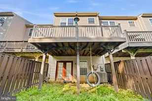 4610 Alliance Way, Fredericksburg, VA 22408 - Photo 41