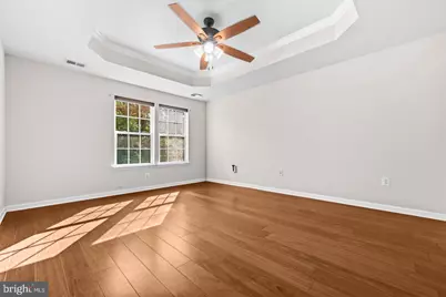 4610 Alliance Way, Fredericksburg, VA 22408 - Photo 21