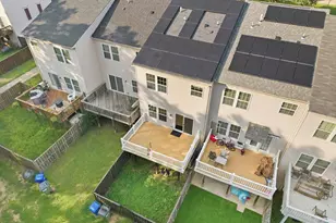 4610 Alliance Way, Fredericksburg, VA 22408 - Photo 43