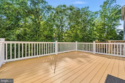 4610 Alliance Way, Fredericksburg, VA 22408 - Photo 17