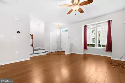 4610 Alliance Way, Fredericksburg, VA 22408 - Photo 5
