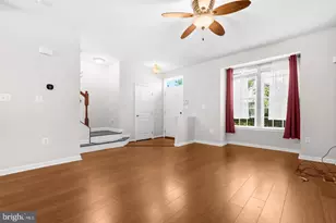 4610 Alliance Way, Fredericksburg, VA 22408 - Photo 5
