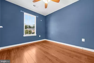 4610 Alliance Way, Fredericksburg, VA 22408 - Photo 31