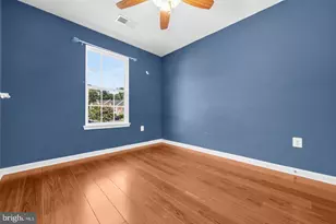 4610 Alliance Way, Fredericksburg, VA 22408 - Photo 31