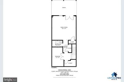 4610 Alliance Way, Fredericksburg, VA 22408 - Photo 45
