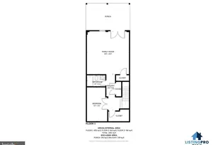 4610 Alliance Way, Fredericksburg, VA 22408 - Photo 45
