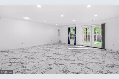 4610 Alliance Way, Fredericksburg, VA 22408 - Photo 37