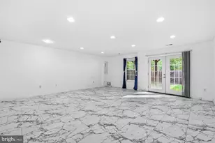 4610 Alliance Way, Fredericksburg, VA 22408 - Photo 37