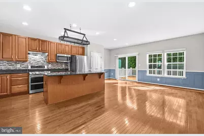 4610 Alliance Way, Fredericksburg, VA 22408 - Photo 9