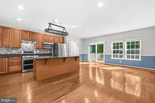 4610 Alliance Way, Fredericksburg, VA 22408 - Photo 9