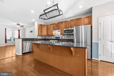 4610 Alliance Way, Fredericksburg, VA 22408 - Photo 11