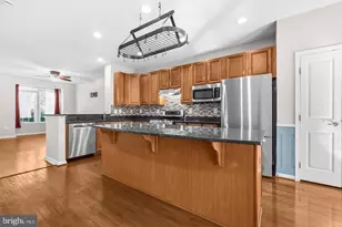 4610 Alliance Way, Fredericksburg, VA 22408 - Photo 11