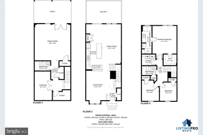 4610 Alliance Way, Fredericksburg, VA 22408 - Photo 47
